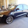 audi q3 2014 quick_quick_ABA-8UCCZF_WAUZZZ8U8ER056163 image 4