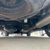 toyota vellfire 2008 -TOYOTA--Vellfire DBA-ANH20W--ANH20-8014619---TOYOTA--Vellfire DBA-ANH20W--ANH20-8014619- image 9