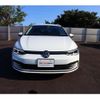 volkswagen golf-variant 2022 -VOLKSWAGEN--VW Golf Variant 3DA-CDDTSV--WVWZZZCD1PW513233---VOLKSWAGEN--VW Golf Variant 3DA-CDDTSV--WVWZZZCD1PW513233- image 15