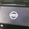 nissan x-trail 2016 -NISSAN--X-Trail DBA-NT32--NT32-050394---NISSAN--X-Trail DBA-NT32--NT32-050394- image 4