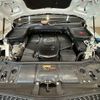 mercedes-benz gle-class 2020 CFJ1850049 image 20