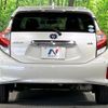 toyota aqua 2019 quick_quick_NHP10_NHP10-2611430 image 15