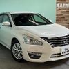 nissan teana 2015 -NISSAN--Teana L33--101959---NISSAN--Teana L33--101959- image 1