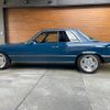 mercedes-benz sl-class 1975 CFJ9901332 image 2