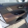 toyota crown 2024 CFJ1632210 image 11