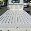 mazda bongo-truck 2021 -MAZDA 【豊田 400ｾ5920】--Bongo Truck 5BF-S413F--S413F-7000547---MAZDA 【豊田 400ｾ5920】--Bongo Truck 5BF-S413F--S413F-7000547- image 14