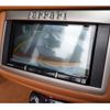 ferrari california 2010 -FERRARI--Ferrari California ABA-F149--ZFFLJ65C000171852---FERRARI--Ferrari California ABA-F149--ZFFLJ65C000171852- image 28