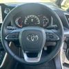 toyota voxy 2023 quick_quick_6BA-MZRA90W_MZRA90-0063772 image 8