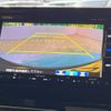 honda n-box 2018 -HONDA--N BOX DBA-JF3--JF3-1120908---HONDA--N BOX DBA-JF3--JF3-1120908- image 8