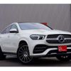 mercedes-benz gle-class 2022 CFJ1718833 image 22