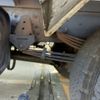 hino ranger 2010 CFJ1646528 image 10