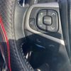 toyota harrier 2017 CFJ1864793 image 22