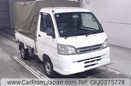 daihatsu hijet-truck 2014 -DAIHATSU 【滋賀 480ｻ8428】--Hijet Truck S211P-0271219---DAIHATSU 【滋賀 480ｻ8428】--Hijet Truck S211P-0271219-