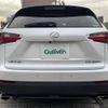 lexus nx 2016 -LEXUS--Lexus NX DBA-AGZ10--AGZ10-1009573---LEXUS--Lexus NX DBA-AGZ10--AGZ10-1009573- image 24