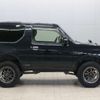 suzuki jimny 2015 -SUZUKI--Jimny ABA-JB23W--JB23-744243---SUZUKI--Jimny ABA-JB23W--JB23-744243- image 35