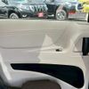 toyota sienta 2017 -TOYOTA 【福山 501ﾀ4125】--Sienta NSP170G--7108358---TOYOTA 【福山 501ﾀ4125】--Sienta NSP170G--7108358- image 11