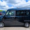 honda n-van-style 2023 CFJ1844047 image 5