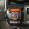suzuki solio-bandit 2017 quick_quick_MA36S_MA36S-667327 image 13
