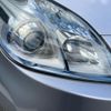 toyota prius 2010 CFJ1616141 image 4