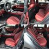 mercedes-benz cls-class 2022 quick_quick_4AA-257361_W1K2573611A101508 image 7