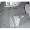 toyota hilux-surf 2008 -TOYOTA--Hilux Surf CBA-TRN215W--TRN215-0022749---TOYOTA--Hilux Surf CBA-TRN215W--TRN215-0022749- image 9