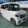 honda n-box 2024 -HONDA 【川口 580ｷ1199】--N BOX JF5--2024926---HONDA 【川口 580ｷ1199】--N BOX JF5--2024926- image 12