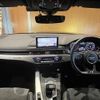 audi a4 2019 CFJ1860063 image 16