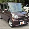 daihatsu tanto 2017 -DAIHATSU--Tanto DBA-LA600S--LA600S-0576886---DAIHATSU--Tanto DBA-LA600S--LA600S-0576886- image 5