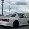 mazda savanna-rx-7 1989 quick_quick_E-FC3S_FC3S-215084 image 18