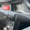 daihatsu mira-e-s 2023 quick_quick_5BA-LA360S_LA360S-0071410 image 10
