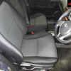 toyota vitz 2014 -TOYOTA--Vitz NSP130-2151990---TOYOTA--Vitz NSP130-2151990- image 7