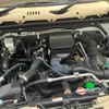 suzuki jimny 2022 CFJ1801923 image 16