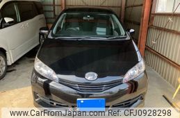 toyota wish 2011 -TOYOTA--Wish DBA-ZGE25G--ZGE25-0014926---TOYOTA--Wish DBA-ZGE25G--ZGE25-0014926-