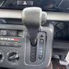 nissan moco 2013 CFJ1580814 image 12