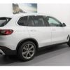 bmw x5 2022 quick_quick_3DA-CV30S_WBACV620409E53483 image 5