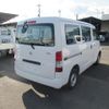 toyota townace-van 2014 GOO_JP_700040370830241211003 image 9