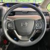 honda freed 2023 -HONDA--Freed 5BA-GB5--GB5-3210176---HONDA--Freed 5BA-GB5--GB5-3210176- image 9