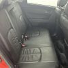 toyota auris 2015 -TOYOTA--Auris DBA-NZE181H--NZE181-6501233---TOYOTA--Auris DBA-NZE181H--NZE181-6501233- image 6