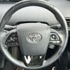 toyota prius 2019 -TOYOTA--Prius DAA-ZVW51--ZVW51-6104245---TOYOTA--Prius DAA-ZVW51--ZVW51-6104245- image 21