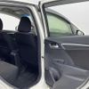 honda fit 2016 -HONDA--Fit DAA-GP5--GP5-4309455---HONDA--Fit DAA-GP5--GP5-4309455- image 8