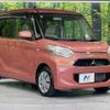 mitsubishi ek-space 2017 CFJ1629347 image 16