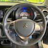 suzuki hustler 2017 CFJ1648667 image 11
