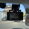 fiat 500 2022 CFJ1697420 image 12