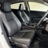 honda vezel 2018 32 image 16