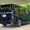 toyota voxy 2025 CFJ1757104 image 17