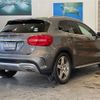 mercedes-benz gla-class 2015 -MERCEDES-BENZ--Benz GLA DBA-156942--WDC1569422J105132---MERCEDES-BENZ--Benz GLA DBA-156942--WDC1569422J105132- image 20