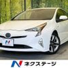 toyota prius 2015 -TOYOTA--Prius DAA-ZVW50--ZVW50-6000501---TOYOTA--Prius DAA-ZVW50--ZVW50-6000501- image 1