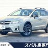 subaru xv 2016 -SUBARU--Subaru XV DBA-GP7--GP7-135941---SUBARU--Subaru XV DBA-GP7--GP7-135941- image 1