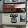 toyota mark-x 2010 CFJ1676862 image 15