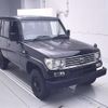 toyota land-cruiser-prado 1995 -TOYOTA--Land Cruiser Prado KZJ78W-0038781---TOYOTA--Land Cruiser Prado KZJ78W-0038781- image 1
